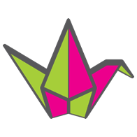 Padlet logo