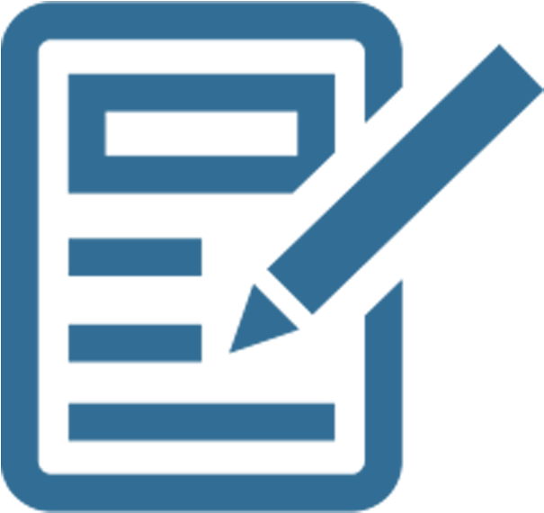 Open Enrollment Logo