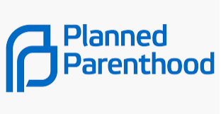 Planned Parenthood Logo