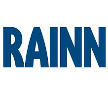 RAINN Logo