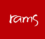 RAMS Logo