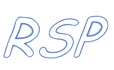 RSP