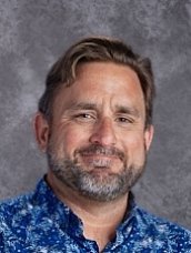 Image of Michael Raciti