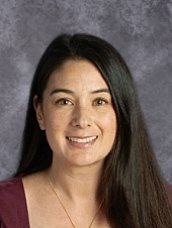 Image of Liana Ramirez