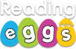 Reading Eggs Logo