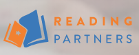 Reading Partners Logo