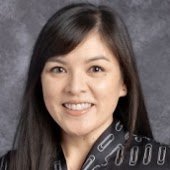 Mrs. Reyes