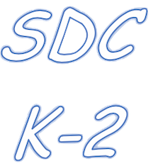 Special Day Class K-2