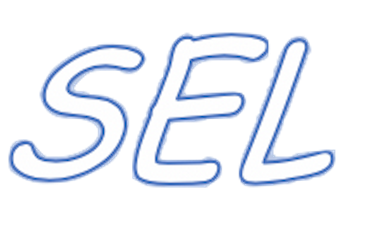 SEL