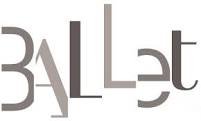 SF Ballet Logo