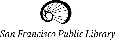 SFPL logo