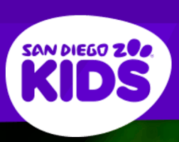 San Diego Zoo Kids