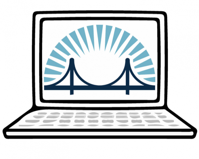 SFUSD logo