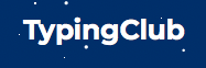 TypingClub Logo