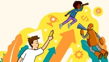 Brainpop