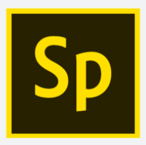 Adobe Spark