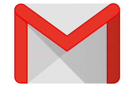 Gmail logo