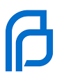 Planned Parenthood Logo