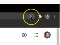 Bookmark Bar thumbnail