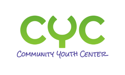 CYC Logo