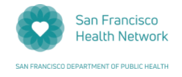 DPH logo