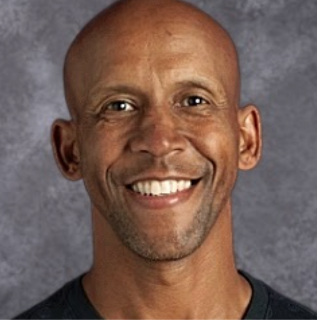 Coach B