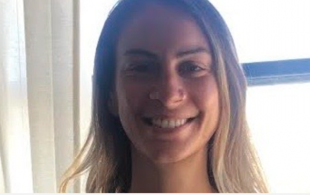 School Psychologist Ms. Russo