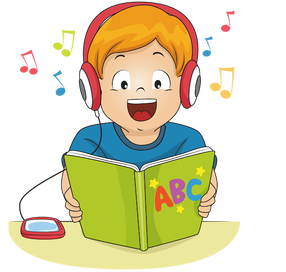 Shala Books logo