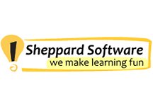 Sheppard Software logo