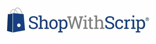 shopwithscrip