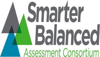 SBAC