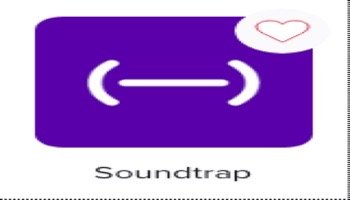 Soundtrap