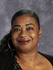 Image of Tonya Stokes
