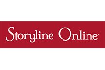 Storyline Online logo