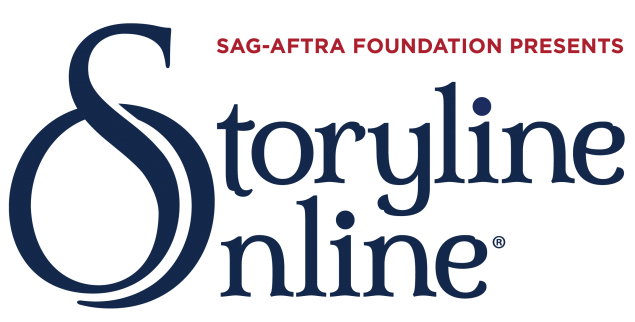 Storyline Online Logo
