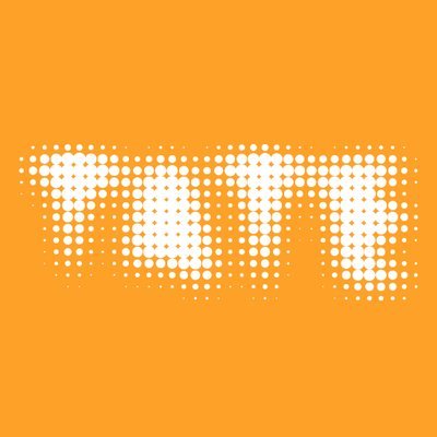 Tate Gallery Logo
