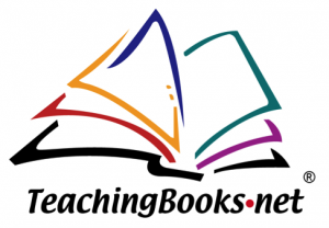 TeachingBooks.net