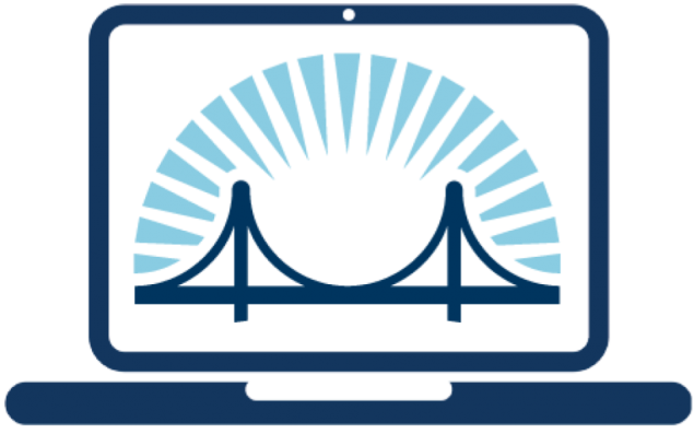 Technology that Enables Logo