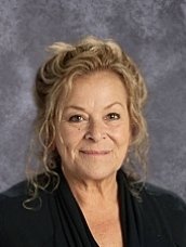 Image of Susan Tramontana