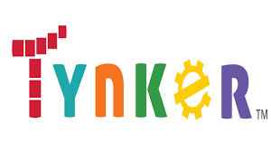 Tynker