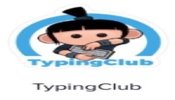 Typing Club