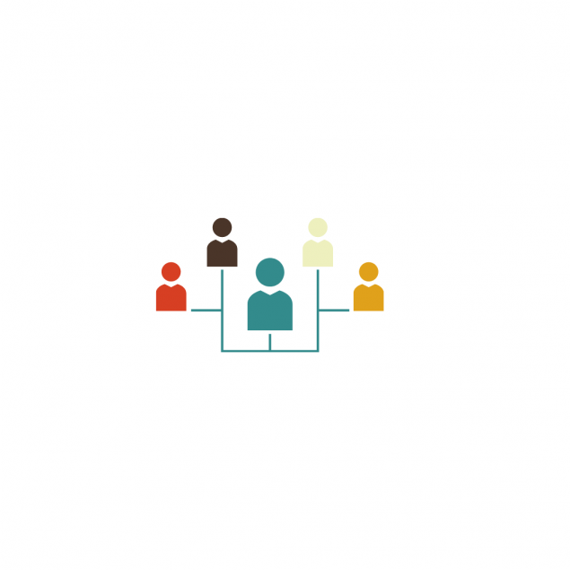 Referral Icon