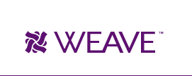 WEAVE Logo
