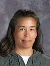 Image of Kimberly Wong 