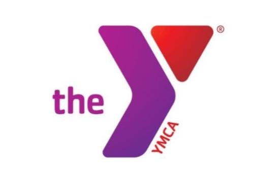 YMCA Logo