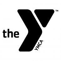 YMCA logo