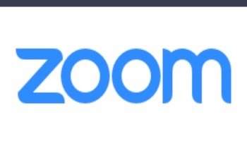 Zoom