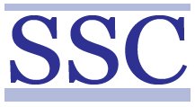 ssc logo