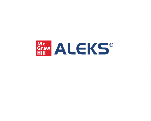 ALEKS