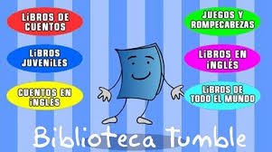 biblio